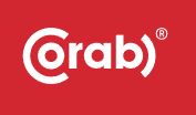 corab partnerzy